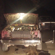 Illustration for article titled Heres What Happened When I Put A $120 Craigslist Engine Into My Jeep
